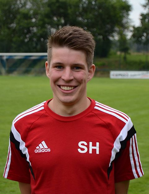 Foto: Heumann