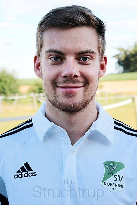Foto: Christopher Ernst
