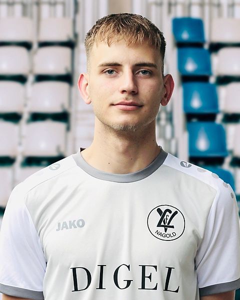 Foto: VfL Nagold