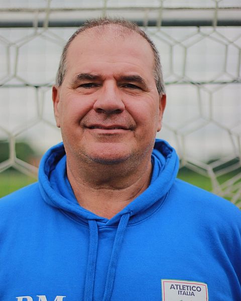 Foto: Antonio Mesoraca