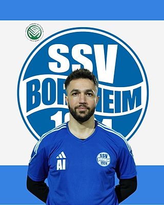 Ahmed Ihsan-Abdullah