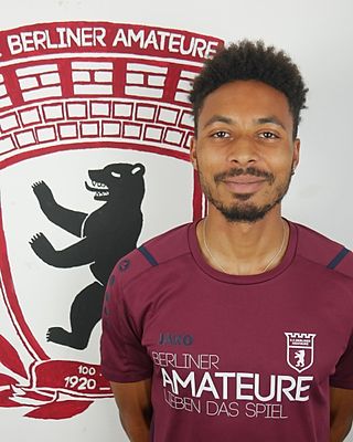 Nerzihoua Moussa Kone