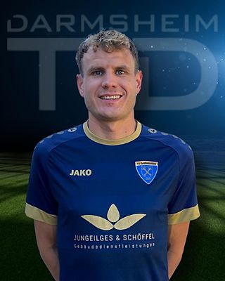 Simon Zweigle