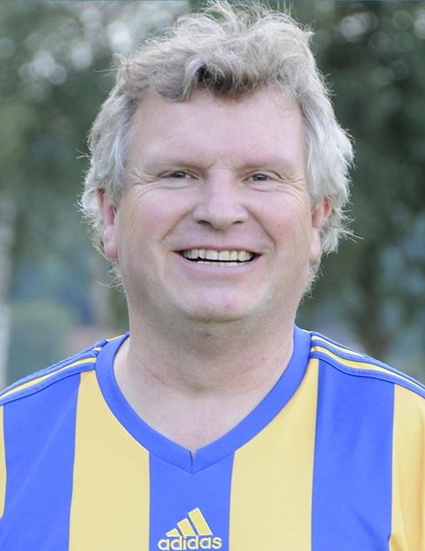 Foto: Björn Hasecke