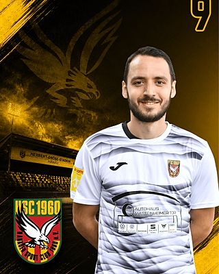 Mert Sinan Pekesen