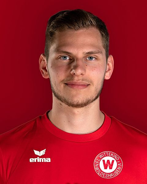 Foto: VfL Wildeshausen