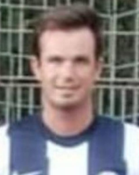 Foto: Vfb