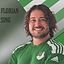 Florian Sing