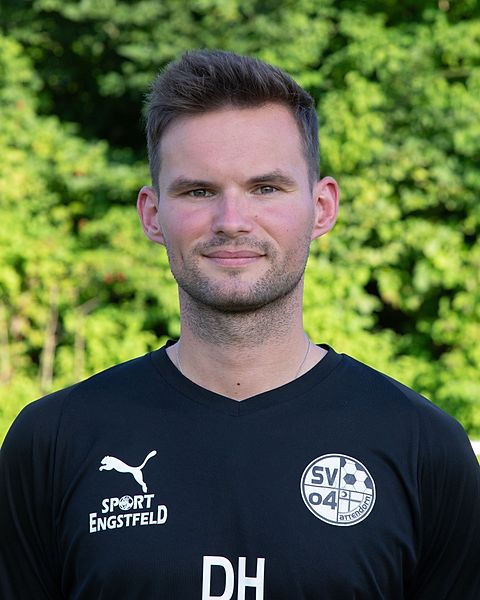 Foto: Markus Dietrich