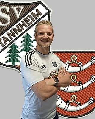 Sebastian Häfele