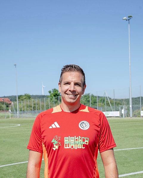 Foto: Leander Schulz