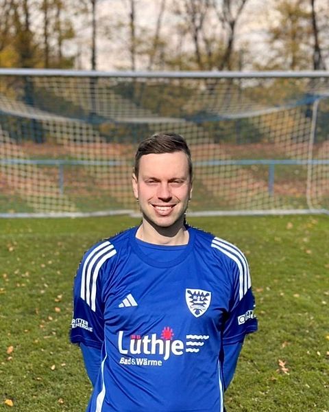 Foto: Marco Wöhe