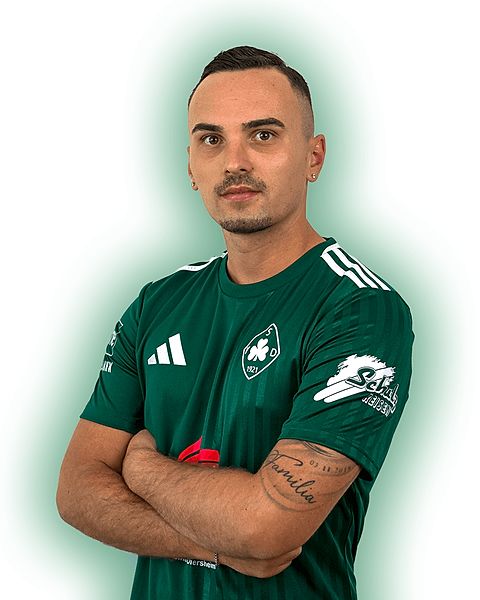 Foto: C. Schweda