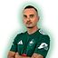 Sandrino Neff