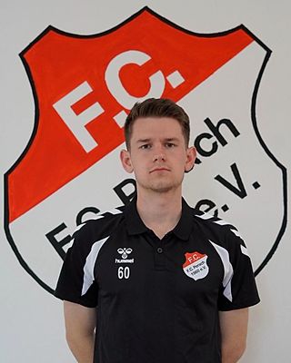 Josef Spermann