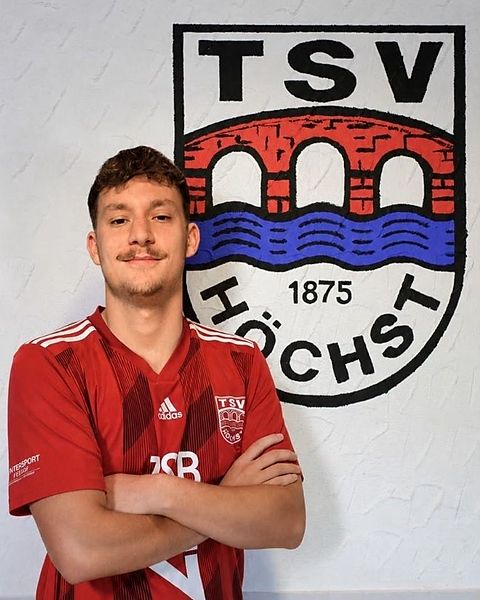 Bastian Weis