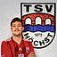 Bastian Weis