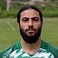 Omran Chehab