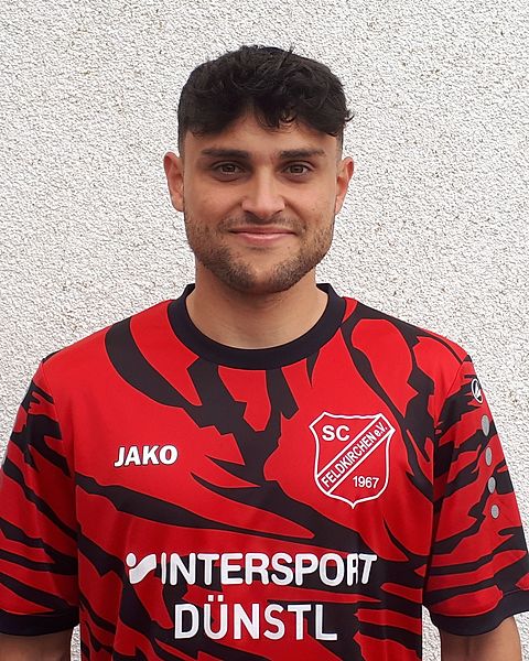 Foto: Häckel