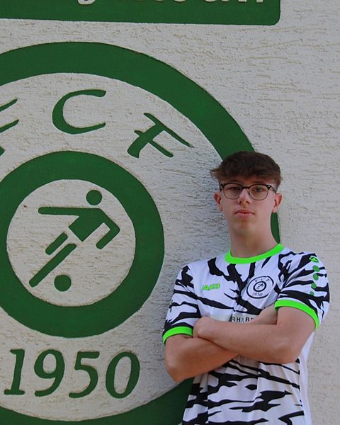 Foto: FC Freudenberg