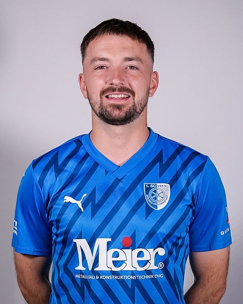 Foto: Stanislav Salamanov