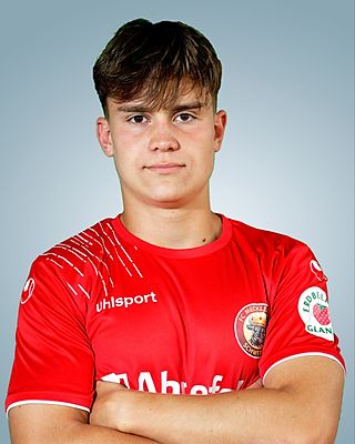 Andrii Shalabai