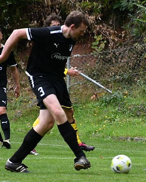 Foto: Alexander Rock