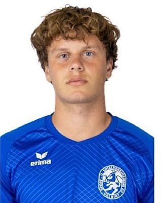 Vadym Deineka