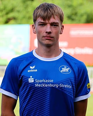 Pepe Krüger