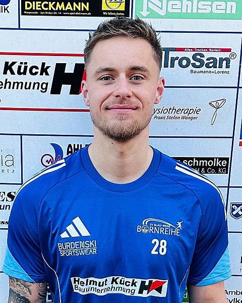 Foto: Gerhard Stelljes