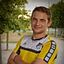 Andreas Gampl