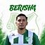 Leotrim Berisha
