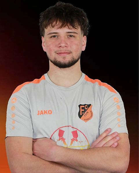 Foto: Lia Papakyprianos