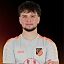 Luka Putric