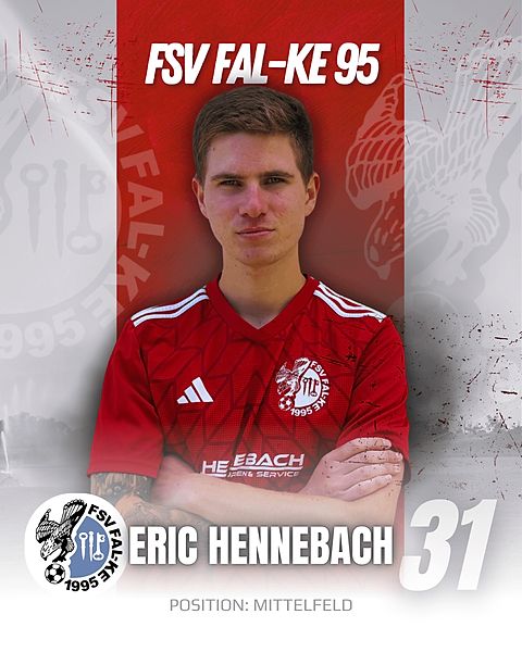 Foto: Verein