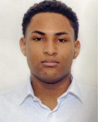 Luis Zuniga