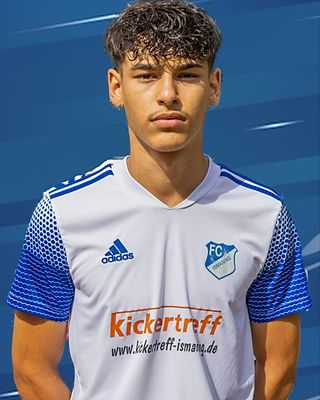 Riki Skrijelj