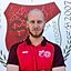 Dominik Knoechlien