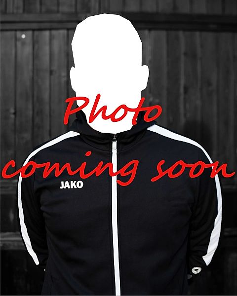 Foto: -