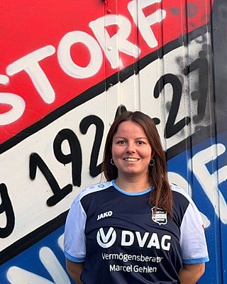 Norina Roeder