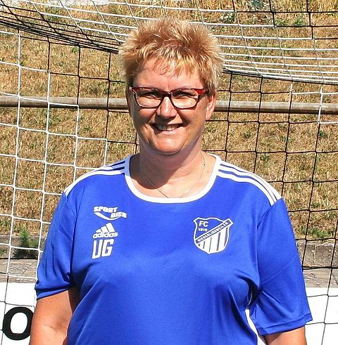 Foto: Jürgen Dotzauer