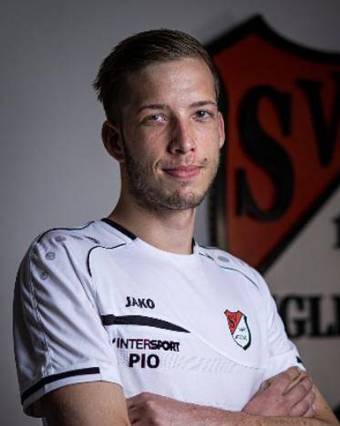 Foto: Schaudt
