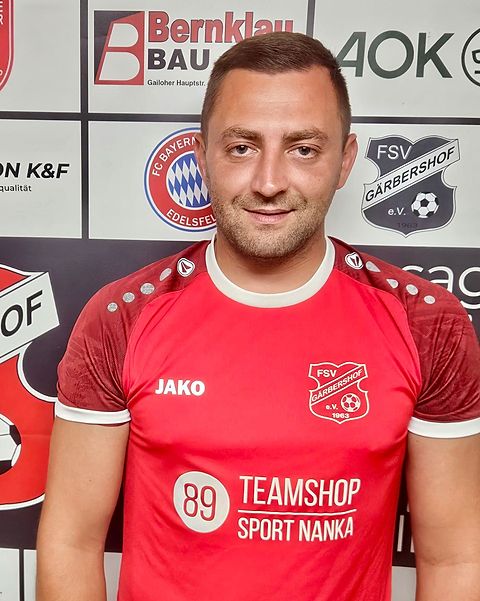 Foto: Simon Cholodov