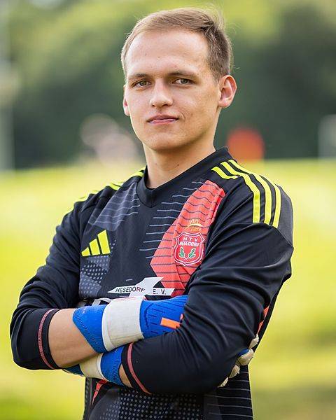 Foto: Joerg Struwe