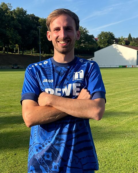 Foto: Manuel Schwarz