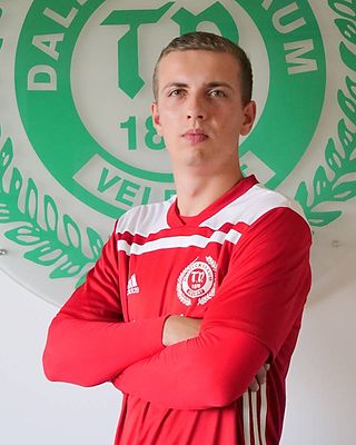 Viktor Schmal