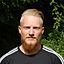 Björn Döblitz