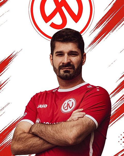 Foto: Avena