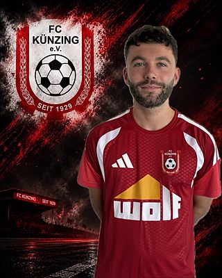 Tobias Pirkl