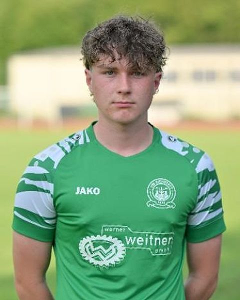 Foto: VfB Eichstätt